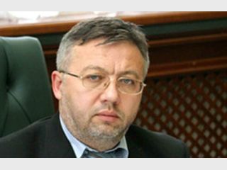 ����� ������ ��� ������� ���������� ��������, ������������� � ������������� �������