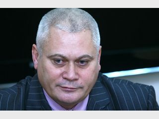 ��� ������ �� ����� �������� ������