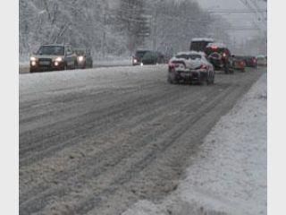 ������� ������������ � ����������� �������: ������� ���� �������