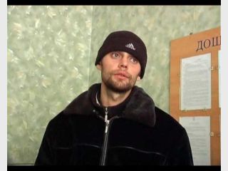 ���������� ������� ��-�� ��������: ��� ���������� 