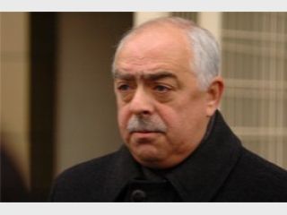 ���������� ��������� ��� ����� � ������