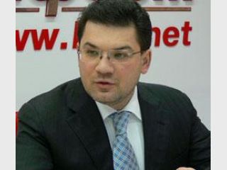 ������� ����������� ��������� ������� �� �����