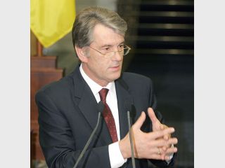 ������ ������� ������������ � ������ ����� �� �������� �������