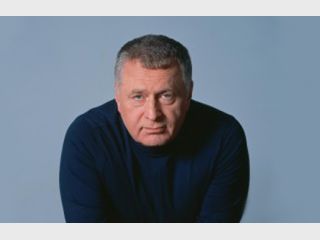 ����������� ��������� ��������� � ������� �� ������� � ������ ��������� ������� ������