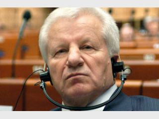 ����� ��� ��������� ��������� � �������