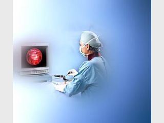 � ����� �������� �����������, ������� �� ������ ��������������� ������� 