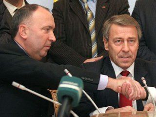 ���� ������� ����� �������� � �������� � ������� ��������