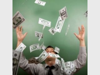 �� ���������� �������� �������������� � ��� ��������� ��������� $600 ���.