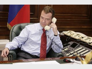 �������� ��������� ��������� � ������� �� �������