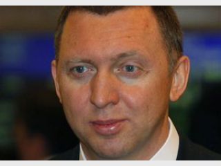 ���������� �������� ���������: ����� ����������� ����������� �� ������ ��������� �� ��������