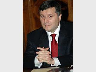 ������ ����� � �������� &mdash; �� �� ����� ����������� � ���� �������