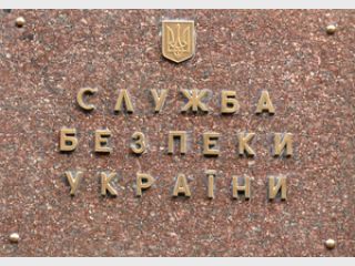 ���� ������ ��� � ��� ��������� � �������� ������ �������� ����� � ������ �����