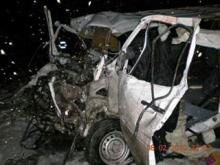 ��� ������ �������� � ��� ��� ��������� &mdash; ����������