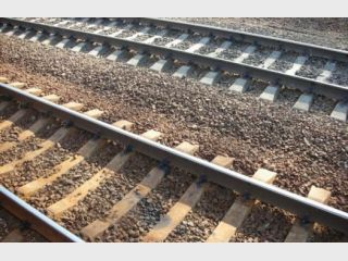 � �������� ������� ��������� ������������� ����� 700 ������ �������� ������