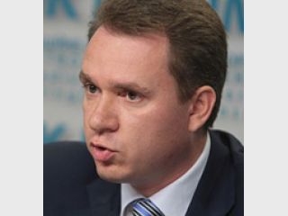 � ��� �������, ��� ��������� ��� ����������� ����������� ��� 