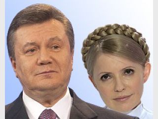 ���������� ������, ��� ���� ��� ������� 4 ��������, ������� ����� �������� � ����, ��� ��������� �������� ������� ��������� �� ���������� �������