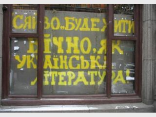 ������ ������� ��������� ��� ������ � ���������� �������� �������� 