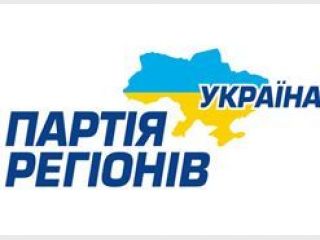 ������ �������� �������� ��������� ������������� ������ �������� ������������� �� ��������� �������