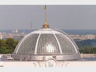 �������� ������� ��������� ��������� ��������� ����