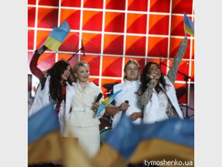 ����� ������� ��������� �� ����� ���������� ��������� �����������