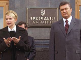 ��� ��������� 100% ����������� ����������