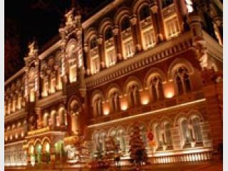 ��� ����� ������� ����� �������� ���������� � ����� ��������� � �������������� ������� 