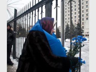 ���������������: � ���� ������� ��� 83 �������� � ������������