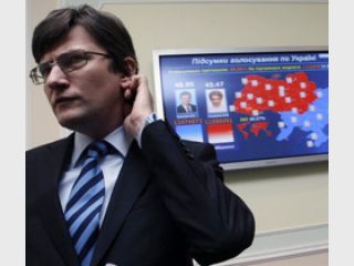 �������� ������� � 11 ��������, ��������� &mdash; � 17 (������ �� ��������)