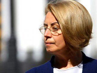 ������: ��������� ������ �������� ���������� ����� ����������