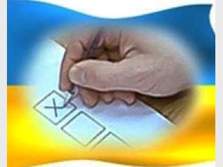 ���������� ������� � ��������������� ���� �����������������