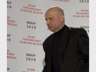 �������� ��������, ��� �� ����� ������� ��� ����� ������� 8%