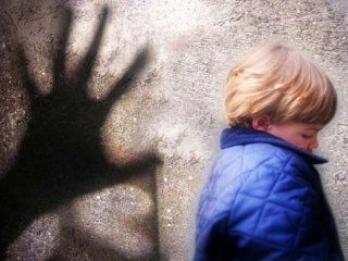 ������ ����: ��� ���� ����� ���������� ����� �� ���� � ��������� �����