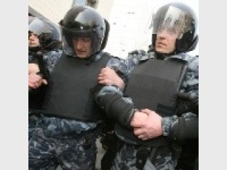 ���� ������� ��������� � ����� ������� ������� � ������� � ���