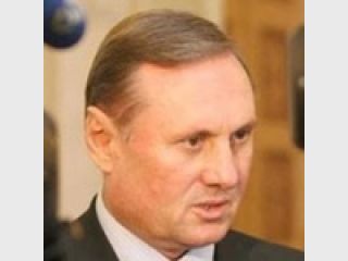 ��������� ������ ���������� �������� ��������������� ���