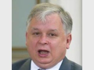 ���������� ������� ��������� � 