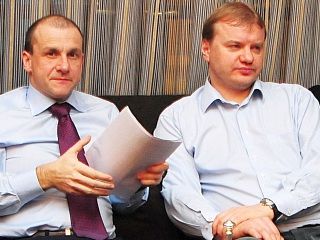 ������� �������� �� ³����� ���������