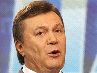 �������� ������ ���� ����� ����������� � ���������� ������� ��������� ���� � ��������