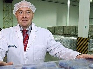 ���������� �������� 