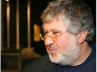 ����������� ����� ������� 