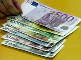 � 2010 ���� ���������� ����� ������� 30 ��� ���� �� ��������� ��������