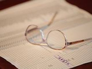 ����������� �������� � �������� ���������� ������� ���������� �� ������ �� ���������� � ���������� ������ ������ � ���������� ��� �������� �������������