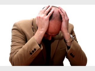 � ������ ����� ����� ������ ���������� ��������