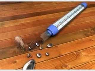 ��� ������� ����� ��������� ����������