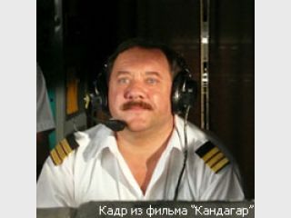 �������� ��������� ����� ������ � ���������� ������ 