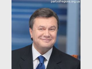 �������� ���������, � ��� ����� ������� �� ����� ����������