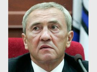 ���� ������� ������������ 