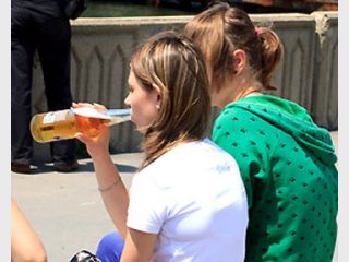 ��������� ��������� ���� ���� � ������������ ������