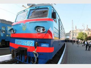 ������������� �� ������������ ���������� � ����������� �/� ������� 