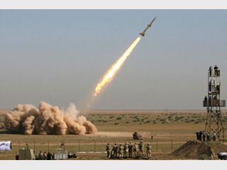 ������� �������� ��� � ������ ��-�� ������ ������������ �������