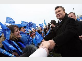 101 �������� ��������� &mdash; 70% ��������� ����������?